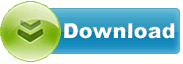 Download Ap PDF to TIFF converter 4.6